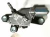 Motor del limpiaparabrisas trasero 1774291