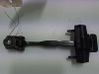 Tope freno de puerta delantera 1723079