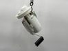 Bomba interna de combustible 2070034