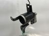 Engine mount bracket 1927068