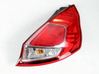 Rear/tail lights 1877010
