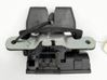 Tailgate/trunk/boot lock/catch/latch 1761865