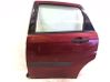 Rear door 1430139