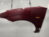 Fender 1147633