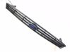 Front grill 1132680
