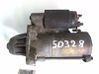 Starter motor 1535268