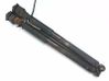 Rear shock absorber/damper 1201877