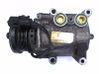 Air conditioning (A/C) compressor (pump) 1779107