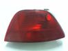 Rear fog light 1386532