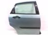 Rear door 1430137