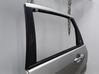 Rear door 1430139