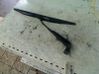Rear wiper blade arm 1064764