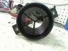 Mass air flow meter 1072308