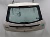 Tailgate/trunk/boot lid 1430141