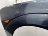 Fender 1147631