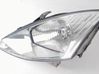 Headlight/headlamp 1152094