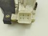 Front door lock 1076718