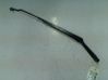 Front wiper blade arm 1064744