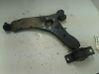 Front lower control arm/wishbone 1207974
