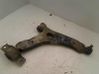 Front lower control arm/wishbone 1207973
