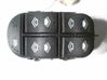 Electric window control switch 4781958