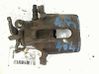 Rear brake caliper 1478337