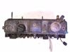 Engine head 1043507