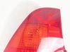 Rear/tail lights 1150022