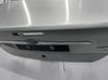 Tailgate/trunk/boot lid 1372684