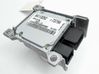 Airbag control unit/module 1303492