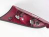 Rear/tail lights 1214226