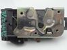 Front door lock 1076718