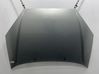 Engine bonnet/hood 1430131
