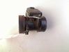 Mass air flow meter 1072308