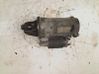 Starter motor 1535268