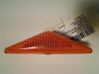 Front indicator light 4364357