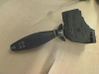 Wiper control stalk 1097541