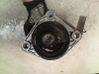 Starter motor 1535268