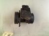Mass air flow meter 1072308