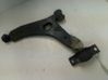 Front lower control arm/wishbone 1207974