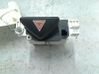Hazard light switch 1112196