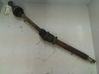 Front driveshaft 1602942