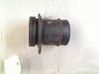 Mass air flow meter 