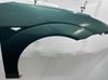 Fender 1350731