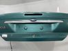 Tailgate/trunk/boot lid 1372684
