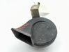 Horn signal 4524149