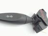 Indicator stalk 1145990