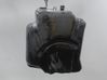 Fuel tank 1106454