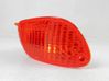Front fender indicator light 1215917