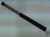 Tailgate/trunk strut/damper 1146649